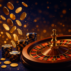 MonsterWin 100% līdz 500€ + 200 Bezmaksas Griezieni Bonusa Piedāvājums