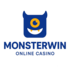 MonsterWin Casino Logo